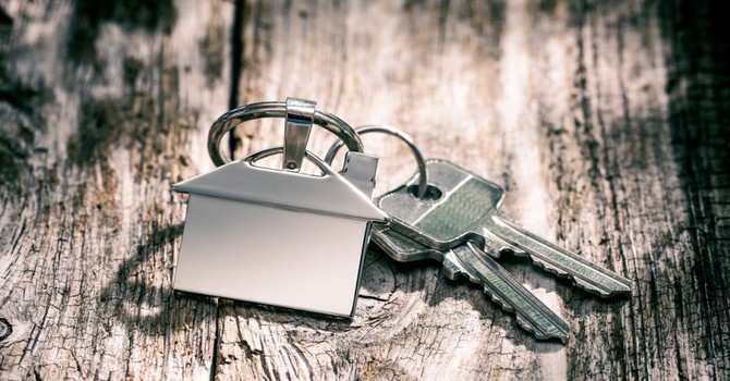 La Valle Olona investe sull’autonomia: casa e lavoro per l’inclusione delle persone con disabilità