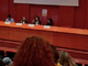 “Tra cambiamento e identità: Custodi-amo il benessere dei ragazzi”