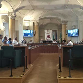 Electrolux, attenzione alta in Provincia: «L’impatto della crisi rischia di pesare 60 milioni di euro»