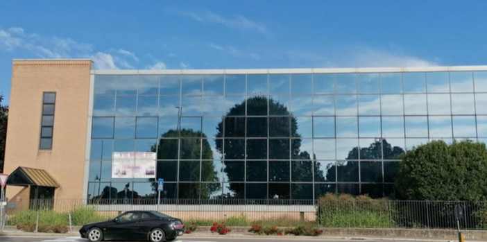 “Innovare il lavoro: il contributo delle aziende all’inclusione”: convegno a Venegono “Innovare il lavoro: il contributo delle aziende all’inclusione”: convegno a Venegono