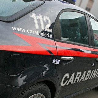 Rubano al supermercato, tre quarantenni del Varesotto denunciati