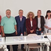 La prevenzione oncologica entra nel carcere di Busto: «Nessuno deve sentirsi trascurato»
