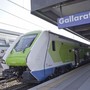 Lavori sulla linea ferroviaria Domodossola-Gallarate-Milano: modifiche alla circolazione l’8 e 9 novembre