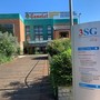 Giochi di Camelot, questa volta si va "A spasso per l'Italia"