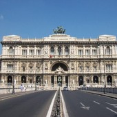 L’udienza davanti alla Cassazione sarà fissata nel 2027 L’udienza davanti alla Cassazione sarà fissata nel 2027