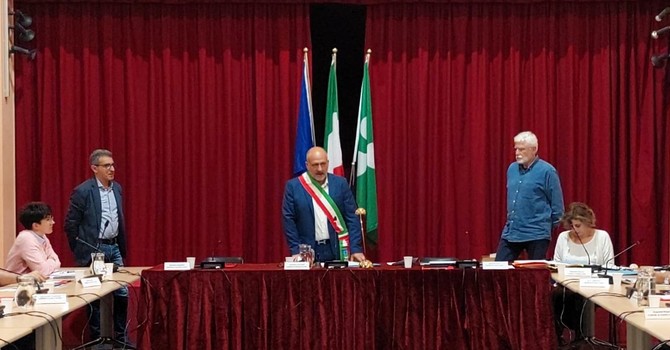 IL GRIDO DEI SINDACI/4. Olgiate e i minori: «Investire sulla prevenzione è la scelta più efficace per ridurre il ricorso agli interventi più onerosi»