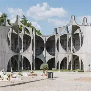 «Ammaestrare un lupo? Fatto»: San Francesco sfida i bustocchi al Cimitero Monumentale