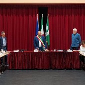 IL GRIDO DEI SINDACI/4. Olgiate e i minori: «Investire sulla prevenzione è la scelta più efficace per ridurre il ricorso agli interventi più onerosi»