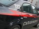 In trasferta per spacciare in Liguria: trentunenne della provincia di Varese arrestato a Sanremo