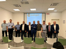 Nuove foto-trappole e distributori per i sacchi nei Comuni soci di Coinger