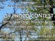 Trova e nutri il tuo artista interiore con il &quot;Photo contest - world trade center Malpensa airport&quot;