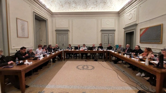 Manutenzione del verde migliore e meno cara: Castellanza la affida all’Amga