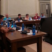 Castellanza, avanti le manutenzioni: «Ma abbiamo posto le basi per investimenti importanti» Castellanza, avanti le manutenzioni: «Ma abbiamo posto le basi per investimenti importanti»