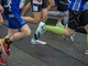 Un mese fitto di corse nel Bustese (e non solo). La passione non si ferma mai