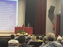 Il lavoro, le contraddizioni, l'alleanza scuola-famiglia: Busto cerca vie per il futuro