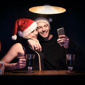 Contenuti per adulti online: ecco le città italiane dove il consumo cresce di più