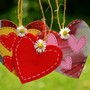 &quot;Ama il tuo cuore&quot; torna a Gallarate