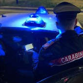 Duplice tentato omicidio di Sesto Calende, rintracciato e arrestato giovane marocchino Duplice tentato omicidio di Sesto Calende, rintracciato e arrestato giovane marocchino