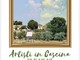 “Artisti in Cascina”, una giornata per dipingere la bellezza “Artisti in Cascina”, una giornata per dipingere la bellezza