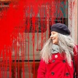 L’Associazione Calligrafica Italiana compie 35 anni