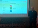 Nuovo canale WhatsApp, Instagram e un sito più “agile”: Castellanza volta pagina nella comunicazione istituzionale