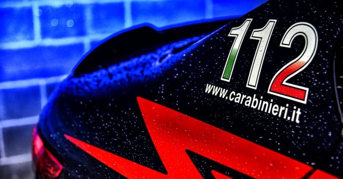 Donna aggredita sessualmente mentre va al lavoro, caccia all’uomo