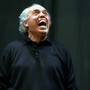 Busto celebra San Francesco con Dario Fo, Maffioli: «Uno spettacolo di grande valore culturale e spirituale» Busto celebra San Francesco con Dario Fo, Maffioli: «Uno spettacolo di grande valore culturale e spirituale»