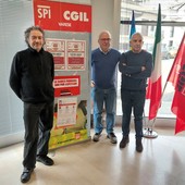 Primo bilancio per lo sportello Sos Liste d’attesa: aiutate 100 persone