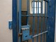 Astuti: «Il diritto alla salute non si sospende con la detenzione: servono sistemi di refrigerazione nelle carceri»