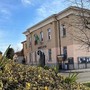 L’amministrazione di Marnate risponde alle minoranze: «Non basta invocare il confronto: bisogna anche praticarlo»