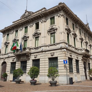 ELEZIONI. Tutte le liste e i candidati alle amministrative di Gallarate