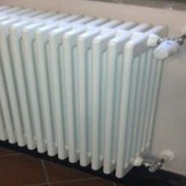 Legnano, accensione riscaldamenti rinviata al 26 ottobre