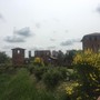 All’insegna di natura, ambiente e paesaggio il primo appuntamento di “Le Stanze dell’arte” al Castello