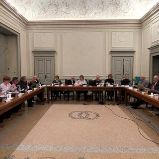 Manutenzione del verde migliore e meno cara: Castellanza la affida all’Amga