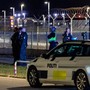 Adnkronos, l'aeroporto di Copenaghen (Afp)