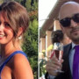 Femminicidio di Carol Maltesi: l’Appello conferma l’ergastolo per Davide Fontana Femminicidio di Carol Maltesi: l’Appello conferma l’ergastolo per Davide Fontana