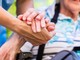 Disabilità, Astuti: «La destra impedisce in consiglio regionale di discutere mozione per ripristino dei fondi per caregiver»