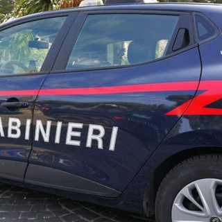 Lonate Ceppino, undici profughi scoperti nel cassone del camion