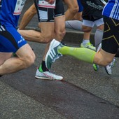 Un mese fitto di corse nel Bustese (e non solo). La passione non si ferma mai