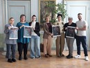 Un aiuto a malati e caregiver: a Castellanza apre la terza sede di Alzheimer Café Accorsi Un aiuto a malati e caregiver: a Castellanza apre la terza sede di Alzheimer Café Accorsi