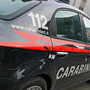 Giallo di Legnano, l’ex marito della donna uccisa a coltellate si consegna ai carabinieri: «Non c’entro con l’omicidio»
