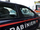 (foto generica d'archivio) (foto generica d'archivio)