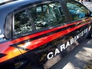 Ubriaco, si spoglia davanti a turisti stranieri, multa da 10mila euro per un 33enne di Stresa