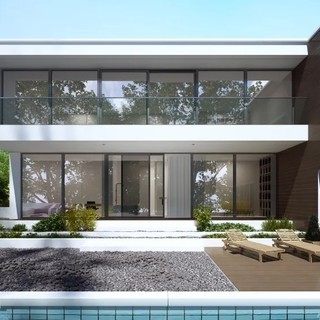 Infissi in alluminio a taglio termico: quando sono la scelta migliore