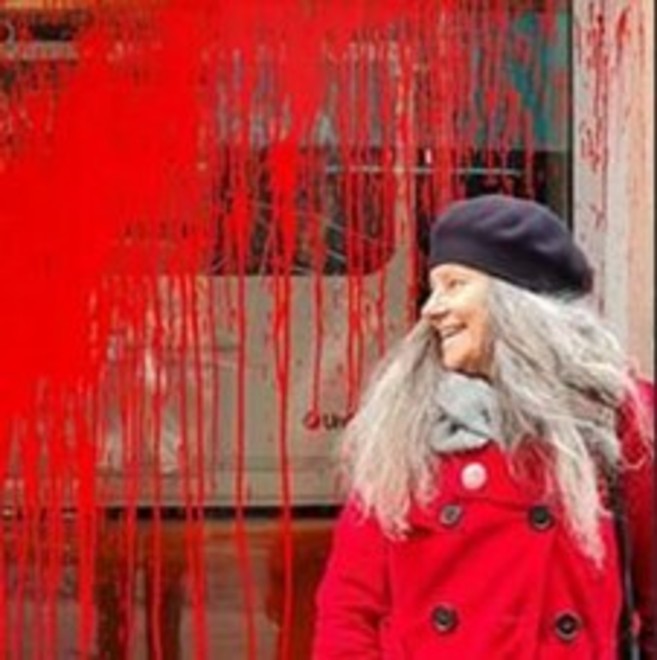 L’Associazione Calligrafica Italiana compie 35 anni