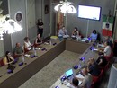 In consiglio a Gorla Minore non passa la modifica allo statuto comunale della maggioranza In consiglio a Gorla Minore non passa la modifica allo statuto comunale della maggioranza