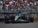 X official account MercedesAMGF1 X official account MercedesAMGF1