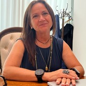 VIDEO E INTERVISTA. Ghisellini: «Ci sentiamo in dovere di ripresentarci per lo sport di Busto. Che medaglia il sorriso dei bambini»