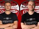 Nicolò Cozzi e Davide Barella