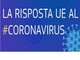 Coronavirus: la Commissione sostiene i servizi trasfusionali per aumentare la raccolta di plasma da convalescenti di COVID-19